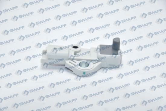 SWAPP 11292 Krank Mili Sensoru 308-3008-407-508-5008-Expert-Rcz-C4 Ii-C5 Iii-Ds4-Ds5-Jumpy 2.0hdi Fiat Scudo 07>